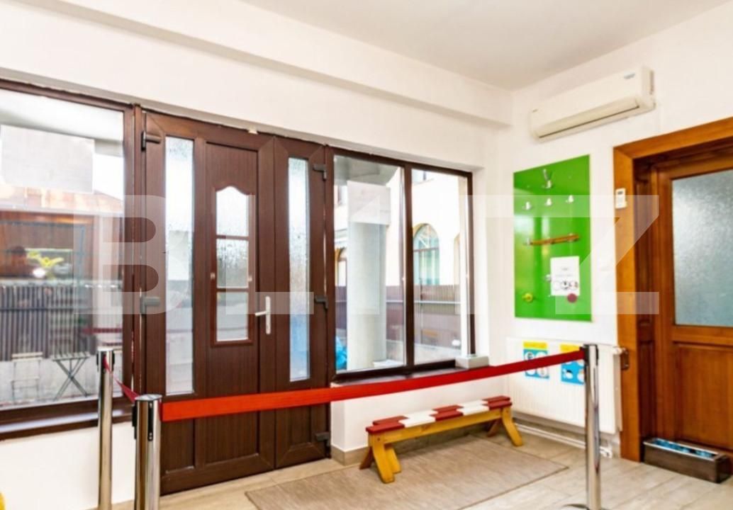 Casa de vânzare 10 camere 1 Mai - 168077CV | BLITZ Craiova | Poza15