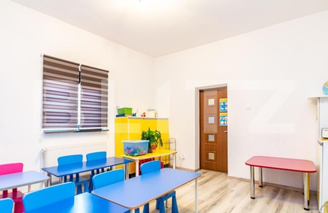 Casa de vânzare 10 camere 1 Mai - 168077CV | BLITZ Craiova | Poza16