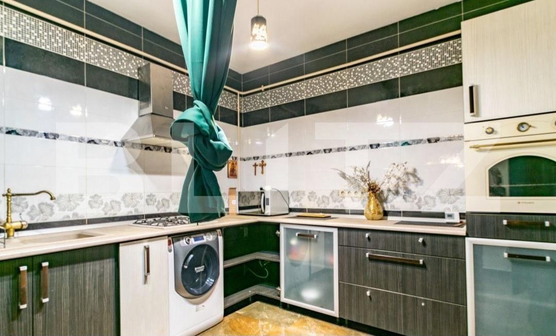 Casa de vânzare 10 camere 1 Mai - 168077CV | BLITZ Craiova | Poza2