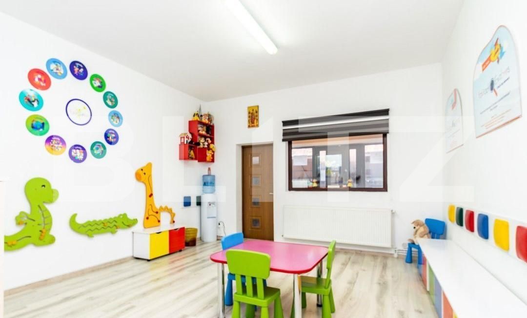 Casa de vânzare 10 camere 1 Mai - 168077CV | BLITZ Craiova | Poza19