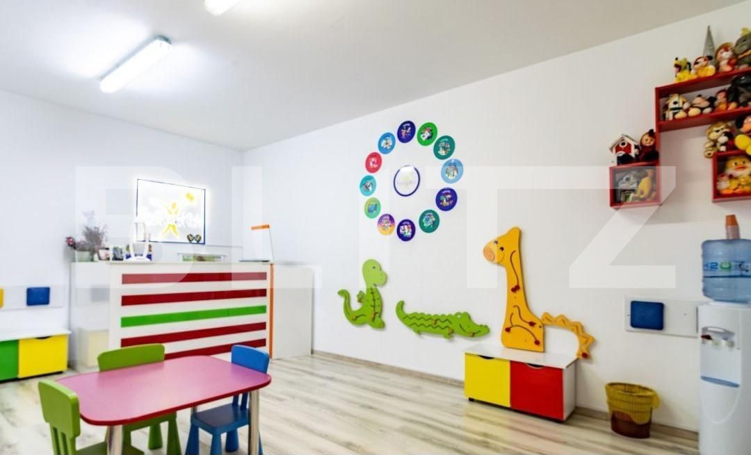 Casa de vânzare 10 camere 1 Mai - 168077CV | BLITZ Craiova | Poza17