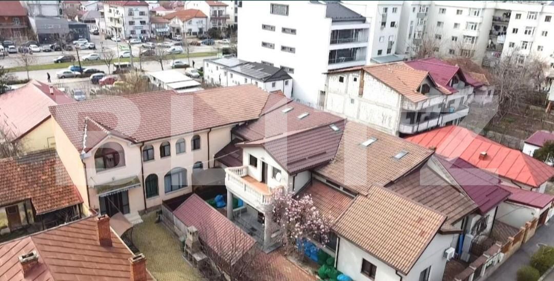 Casa de vânzare 10 camere 1 Mai - 168077CV | BLITZ Craiova | Poza9