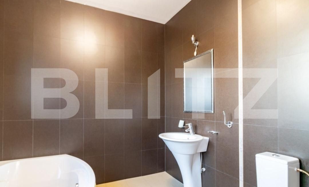 Casa de vânzare 10 camere 1 Mai - 168077CV | BLITZ Craiova | Poza5