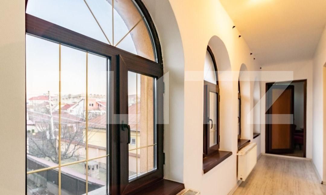 Casa de vânzare 10 camere 1 Mai - 168077CV | BLITZ Craiova | Poza13