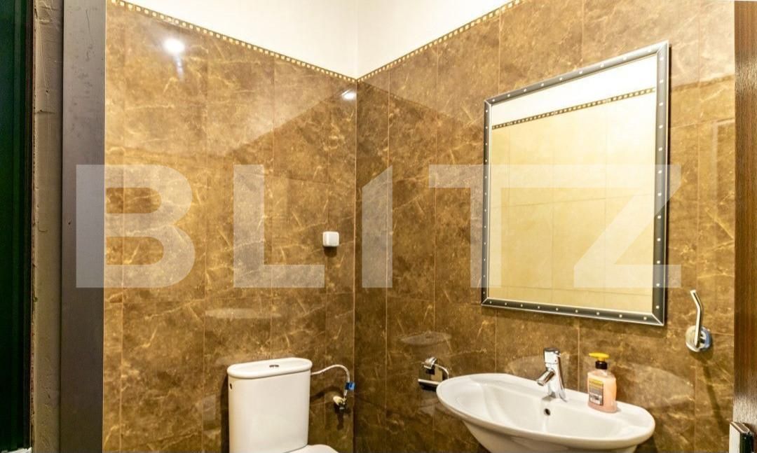 Casa de vânzare 10 camere 1 Mai - 168077CV | BLITZ Craiova | Poza4