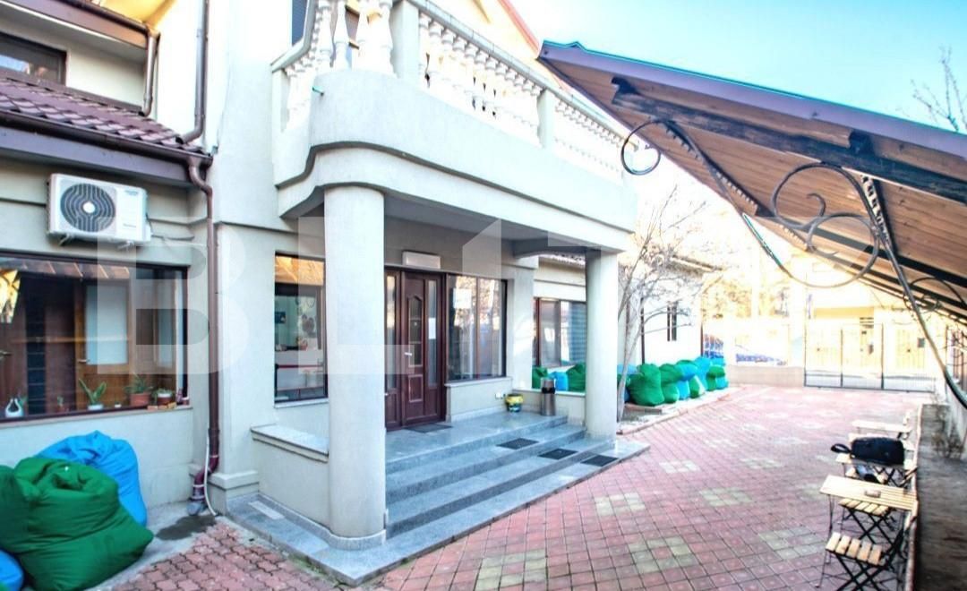 Casa de vânzare 10 camere 1 Mai - 168077CV | BLITZ Craiova | Poza7