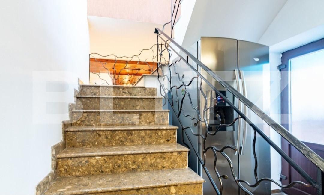 Casa de vânzare 10 camere 1 Mai - 168077CV | BLITZ Craiova | Poza14