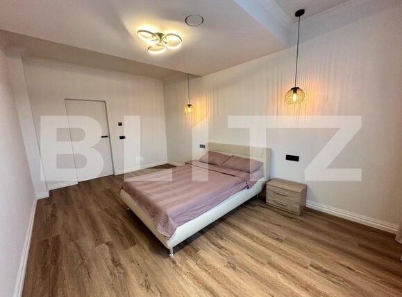 Apartament de vânzare 3 camere Calea Severinului - 168086AV | BLITZ Craiova | Poza10