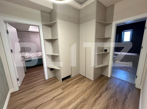 Apartament de vânzare 3 camere Calea Severinului - 168086AV | BLITZ Craiova | Poza13