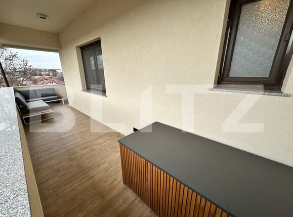 Apartament de vânzare 3 camere Calea Severinului - 168086AV | BLITZ Craiova | Poza16