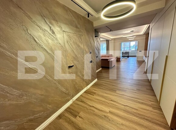 Apartament de vânzare 3 camere Calea Severinului - 168086AV | BLITZ Craiova | Poza14