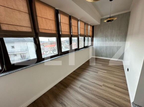 Apartament de vânzare 3 camere Calea Severinului - 168086AV | BLITZ Craiova | Poza15