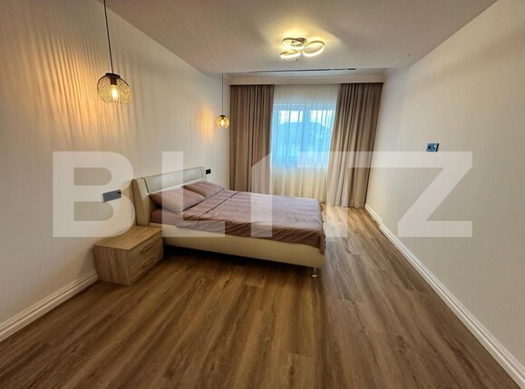 Apartament de vânzare 3 camere Calea Severinului - 168086AV | BLITZ Craiova | Poza11