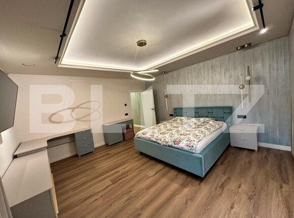 Apartament de vânzare 3 camere Calea Severinului - 168086AV | BLITZ Craiova | Poza2