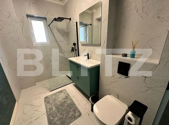 Apartament de vânzare 3 camere Calea Severinului - 168086AV | BLITZ Craiova | Poza12