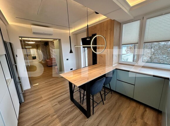 Apartament de vânzare 3 camere Calea Severinului - 168086AV | BLITZ Craiova | Poza8