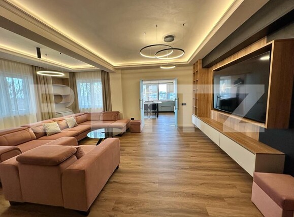 Apartament de vânzare 3 camere Calea Severinului - 168086AV | BLITZ Craiova | Poza4