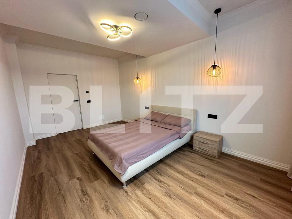 Apartament de vânzare 3 camere Calea Severinului - 168086AV | BLITZ Craiova | Poza10