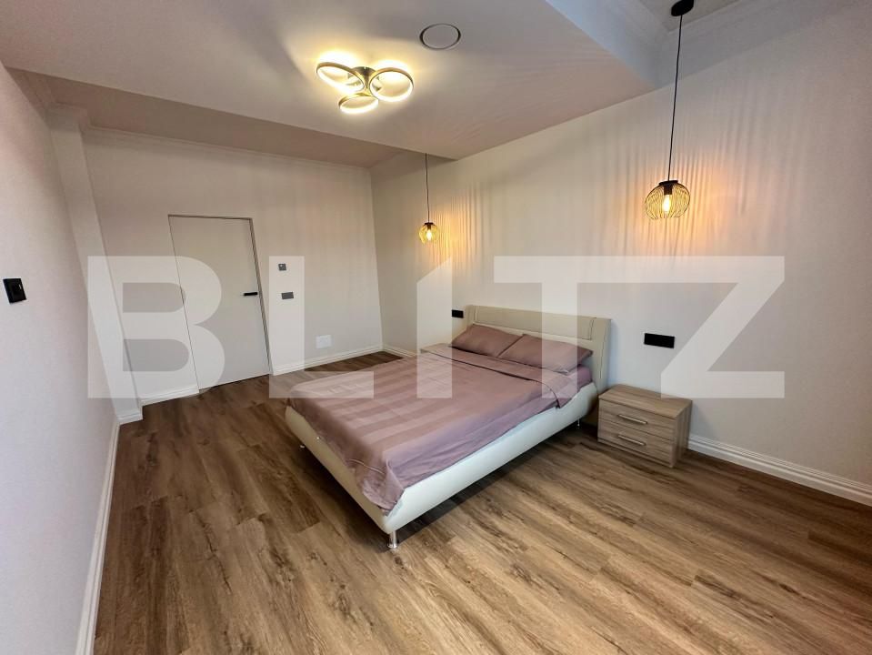Apartament de vânzare 3 camere Calea Severinului - 168086AV | BLITZ Craiova | Poza5