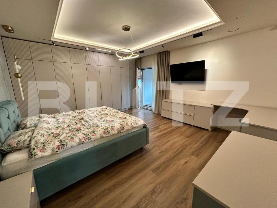Apartament de vânzare 3 camere Calea Severinului - 168086AV | BLITZ Craiova | Poza6