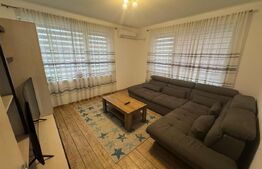 Apartament cu 2 camere, 46 mp, Zona Consul