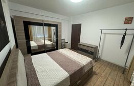 Apartament cu 2 camere, 46 mp, Zona Consul