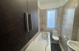 Apartament cu 2 camere, 46 mp, Zona Consul