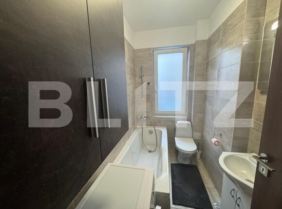 Apartament de vânzare 2 camere Cornitoiu - 168110AV | BLITZ Craiova | Poza11