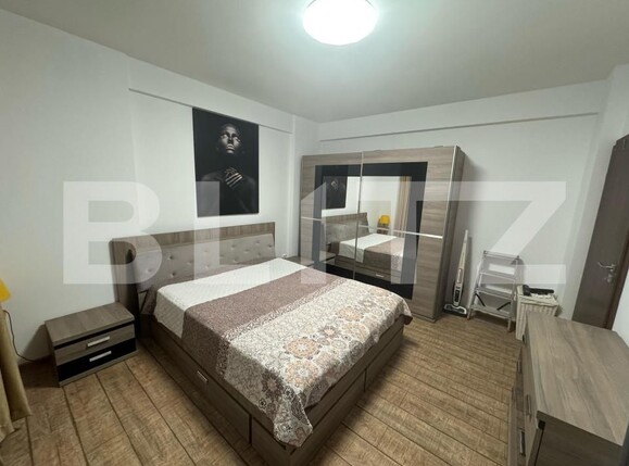 Apartament de vânzare 2 camere Cornitoiu - 168110AV | BLITZ Craiova | Poza9