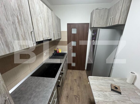 Apartament de vânzare 2 camere Cornitoiu - 168110AV | BLITZ Craiova | Poza10