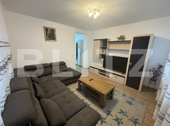 Apartament de vânzare 2 camere Cornitoiu - 168110AV | BLITZ Craiova | Poza3
