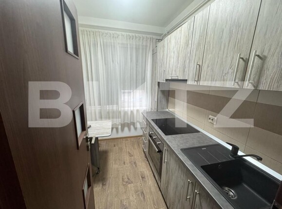 Apartament de vânzare 2 camere Cornitoiu - 168110AV | BLITZ Craiova | Poza12