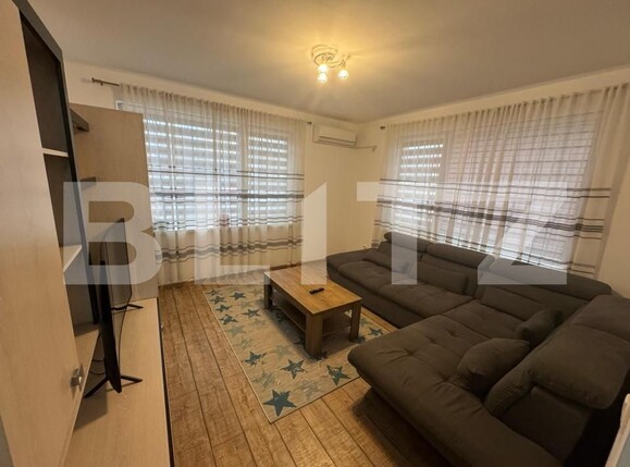 Apartament de vânzare 2 camere Cornitoiu - 168110AV | BLITZ Craiova | Poza6