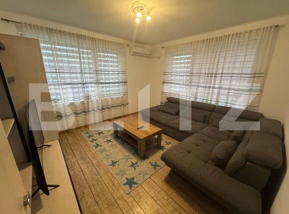 Apartament de vânzare 2 camere Cornitoiu - 168110AV | BLITZ Craiova | Poza7