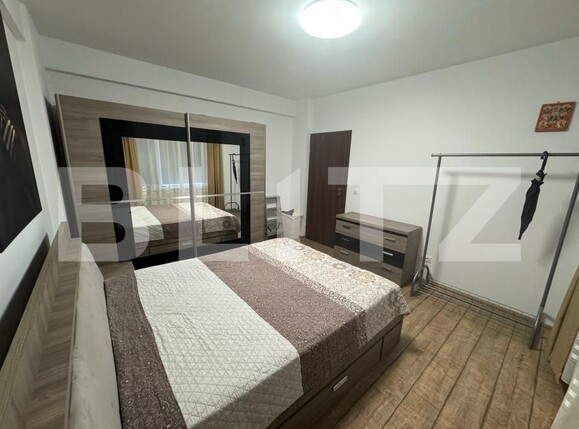 Apartament de vânzare 2 camere Cornitoiu - 168110AV | BLITZ Craiova | Poza5