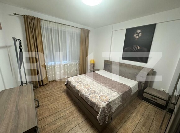 Apartament de vânzare 2 camere Cornitoiu - 168110AV | BLITZ Craiova | Poza1