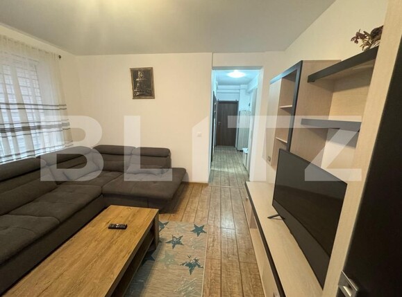 Apartament de vânzare 2 camere Cornitoiu - 168110AV | BLITZ Craiova | Poza4