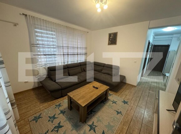 Apartament de vânzare 2 camere Cornitoiu - 168110AV | BLITZ Craiova | Poza2