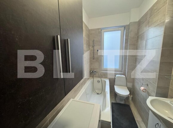 Apartament de vânzare 2 camere Cornitoiu - 168110AV | BLITZ Craiova | Poza13