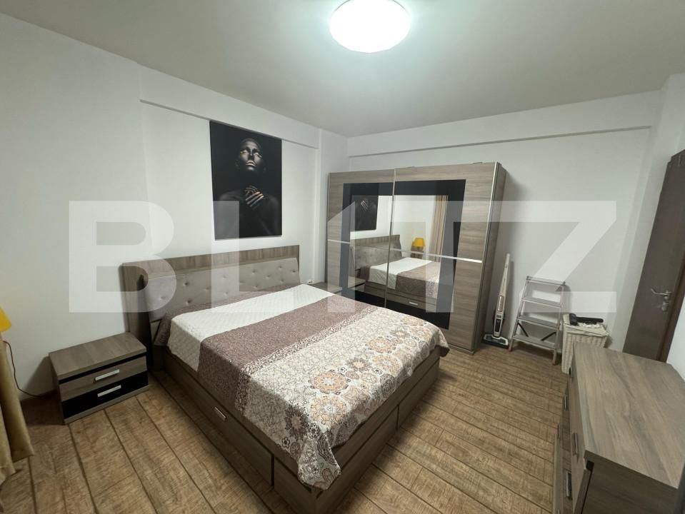 Apartament de vânzare 2 camere Cornitoiu - 168110AV | BLITZ Craiova | Poza9
