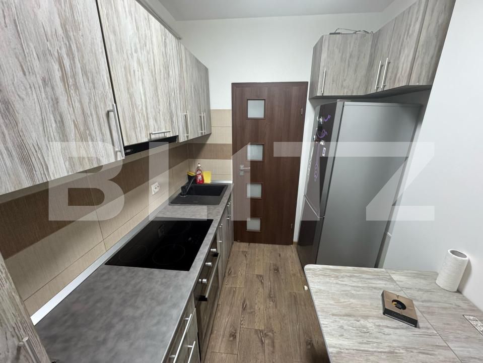 Apartament de vânzare 2 camere Cornitoiu - 168110AV | BLITZ Craiova | Poza10