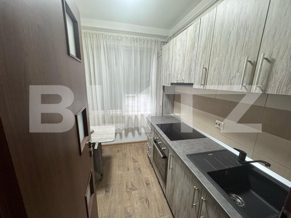 Apartament de vânzare 2 camere Cornitoiu - 168110AV | BLITZ Craiova | Poza12