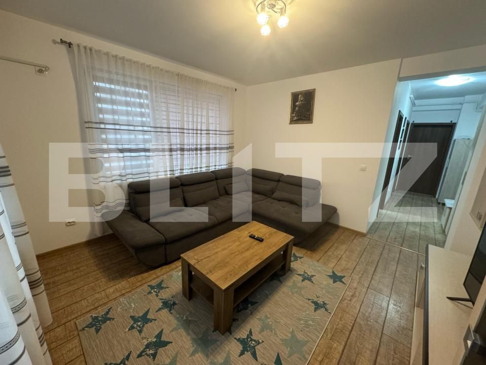Apartament de vânzare 2 camere Cornitoiu - 168110AV | BLITZ Craiova | Poza8