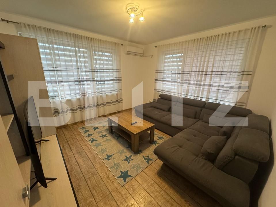 Apartament de vânzare 2 camere Cornitoiu - 168110AV | BLITZ Craiova | Poza7