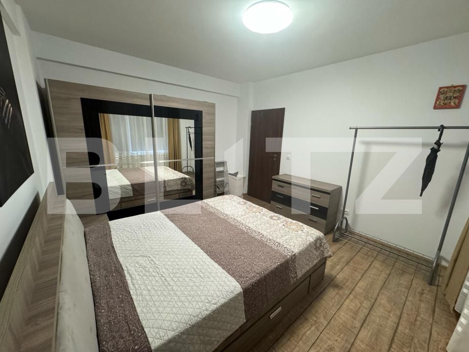 Apartament de vânzare 2 camere Cornitoiu - 168110AV | BLITZ Craiova | Poza5