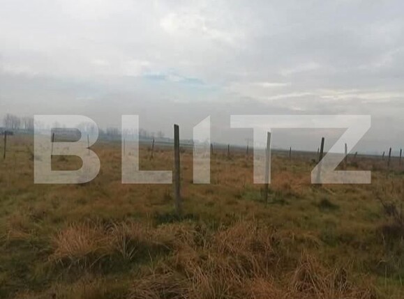 Teren de vânzare Nord - 168116TV | BLITZ Craiova | Poza2