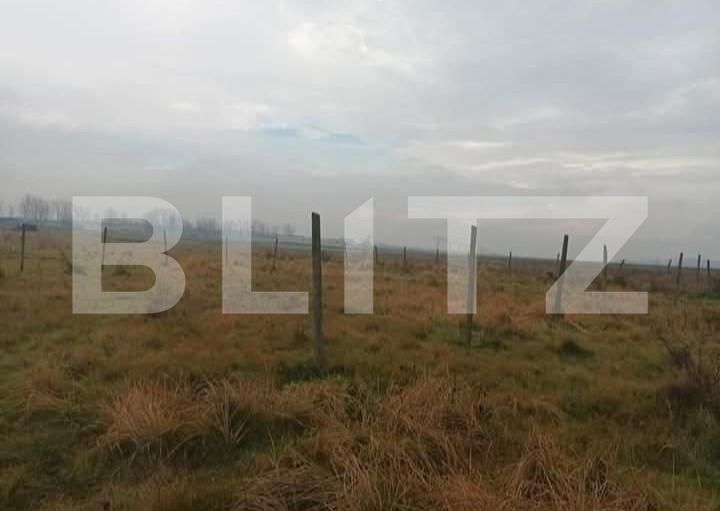 Teren de vânzare Nord - 168116TV | BLITZ Craiova | Poza2