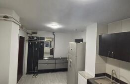 Apartament 3 camere decomandat, centrala termica, AC, zona Sarari