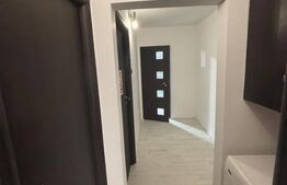 Apartament 3 camere decomandat, centrala termica, AC, zona Sarari