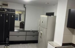 Apartament 3 camere decomandat, centrala termica, AC, zona Sarari